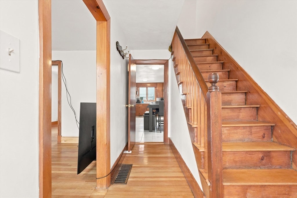 32 Villa Ave, Everett, MA, 32 Villa Ave, Everett, MA Photo #6