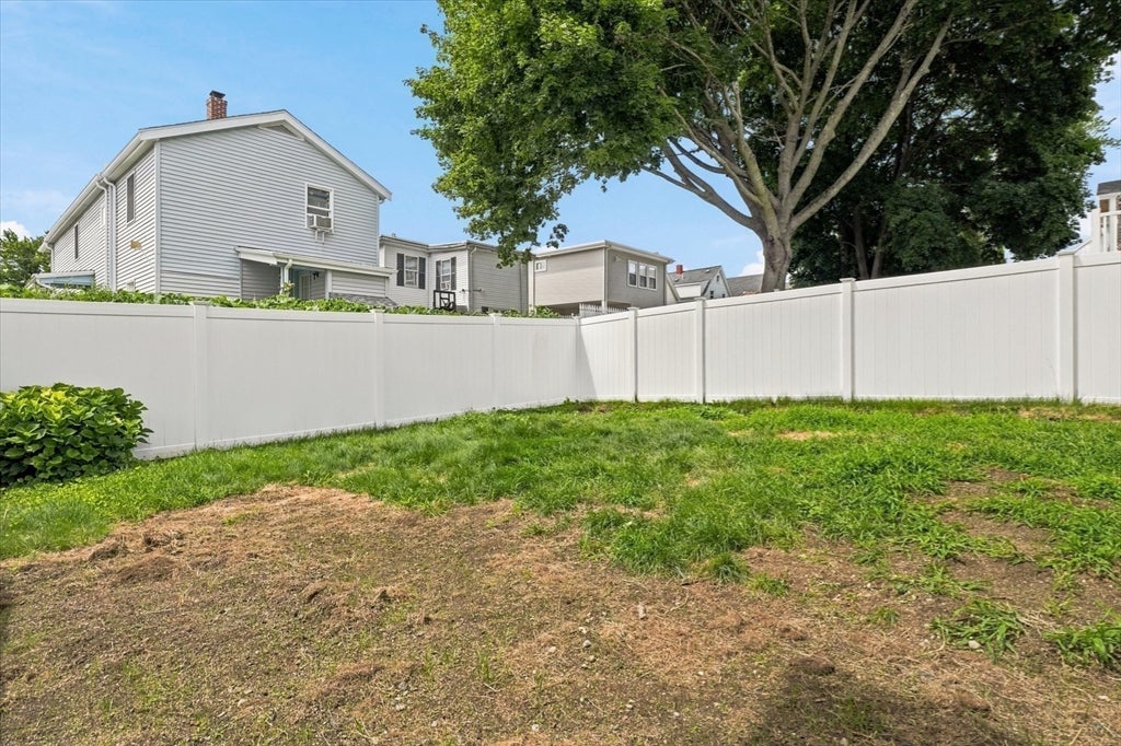 32 Villa Ave, Everett, MA, 32 Villa Ave, Everett, MA Photo #35
