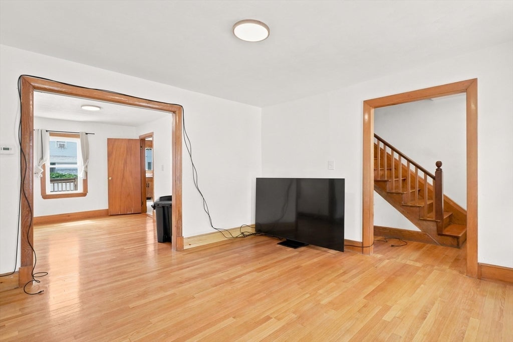 32 Villa Ave, Everett, MA, 32 Villa Ave, Everett, MA Photo #8
