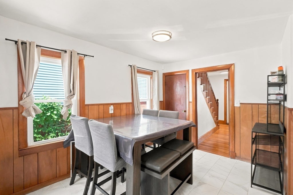 32 Villa Ave, Everett, MA, 32 Villa Ave, Everett, MA Photo #20
