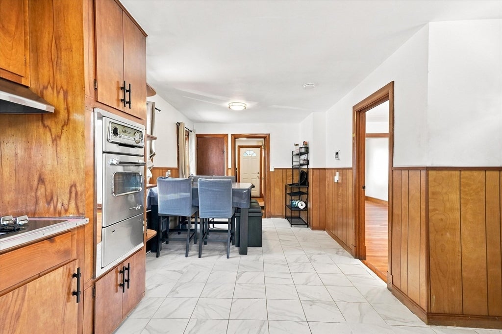 32 Villa Ave, Everett, MA, 32 Villa Ave, Everett, MA Photo #19