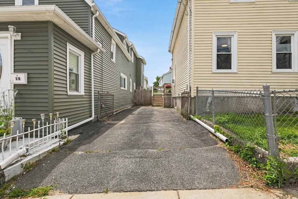 32 Villa Ave, Everett, MA, 32 Villa Ave, Everett, MA Photo #37