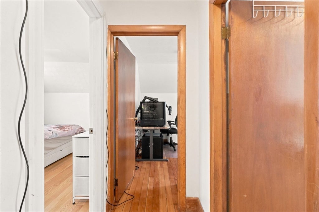 32 Villa Ave, Everett, MA, 32 Villa Ave, Everett, MA Photo #22