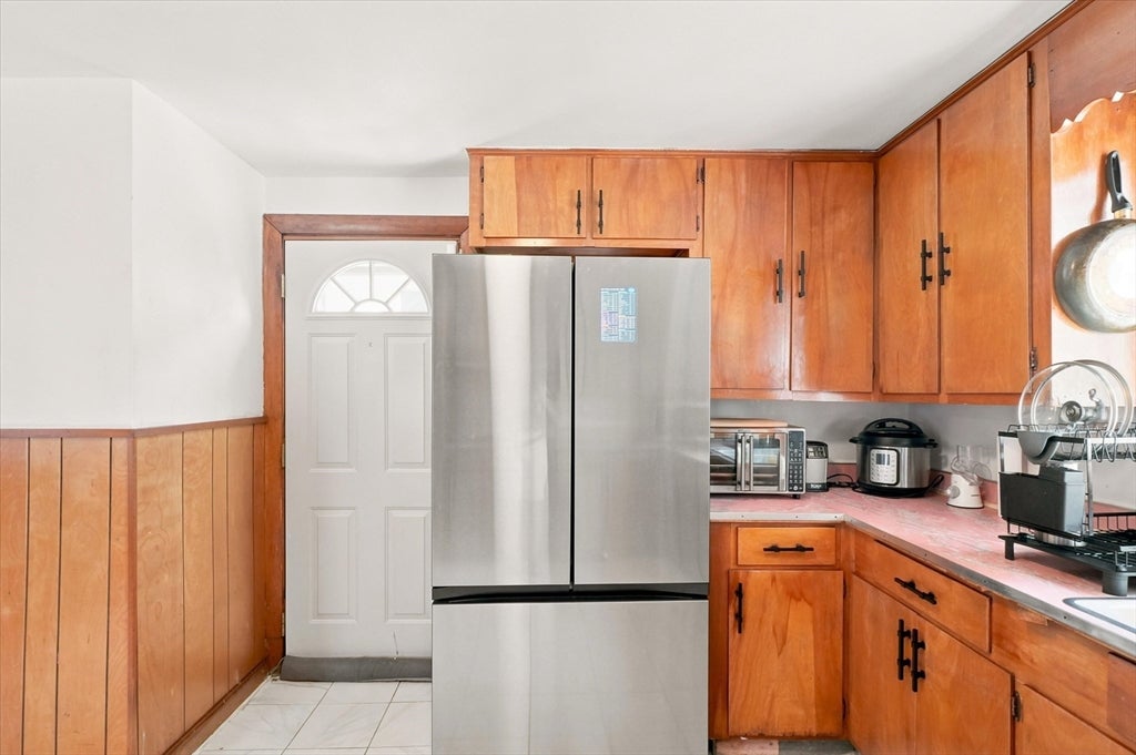 32 Villa Ave, Everett, MA, 32 Villa Ave, Everett, MA Photo #14