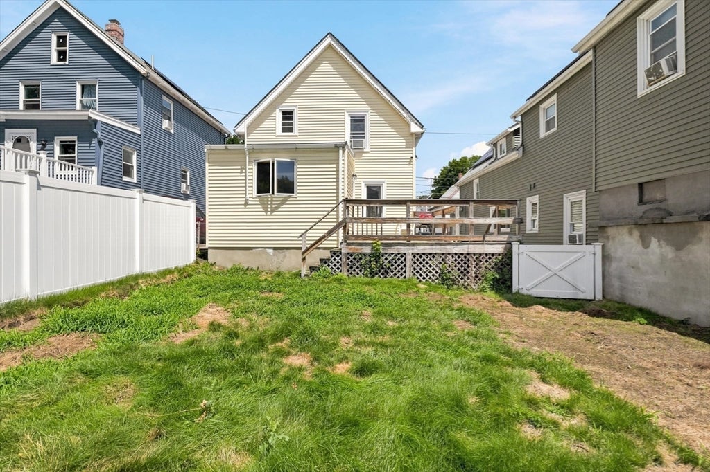 32 Villa Ave, Everett, MA, 32 Villa Ave, Everett, MA Photo #36