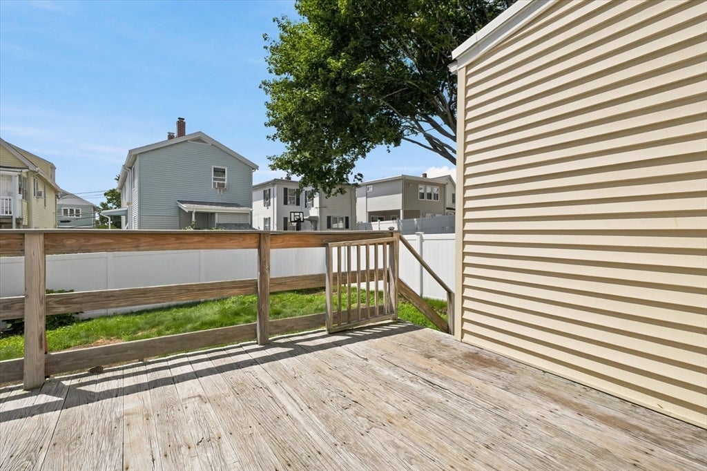 32 Villa Ave, Everett, MA, 32 Villa Ave, Everett, MA Photo #34