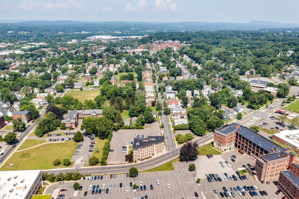 Springfield, Massachusetts 01103, United States, ,Residential,Active,76883