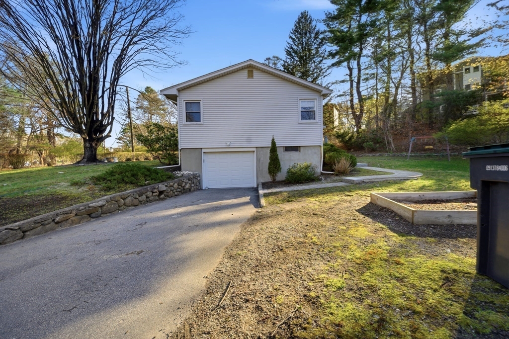 11 Ingleside Rd
