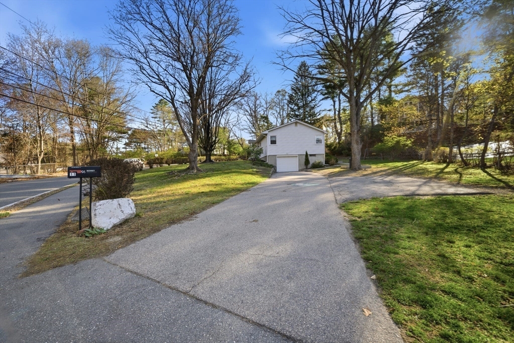 11 Ingleside Rd