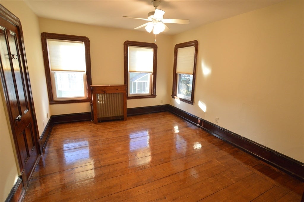 84 Crescent Ave #84, Melrose, MA, 84 Crescent Ave #84, Melrose, MA Photo #16
