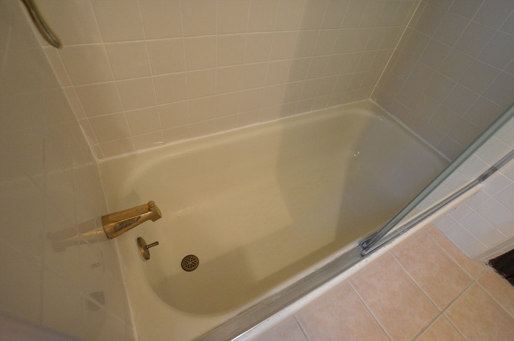 84 Crescent Ave #84, Melrose, MA, 84 Crescent Ave #84, Melrose, MA Photo #10