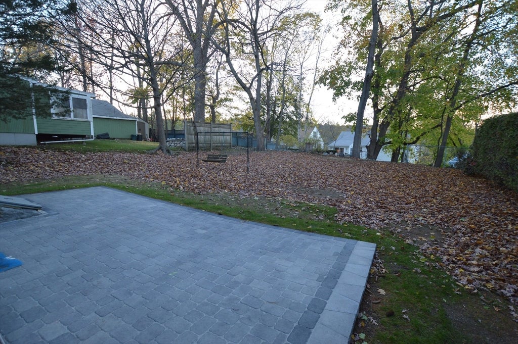 84 Crescent Ave #84, Melrose, MA, 84 Crescent Ave #84, Melrose, MA Photo #23
