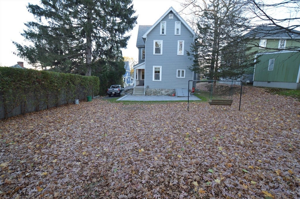 84 Crescent Ave #84, Melrose, MA, 84 Crescent Ave #84, Melrose, MA Photo #24