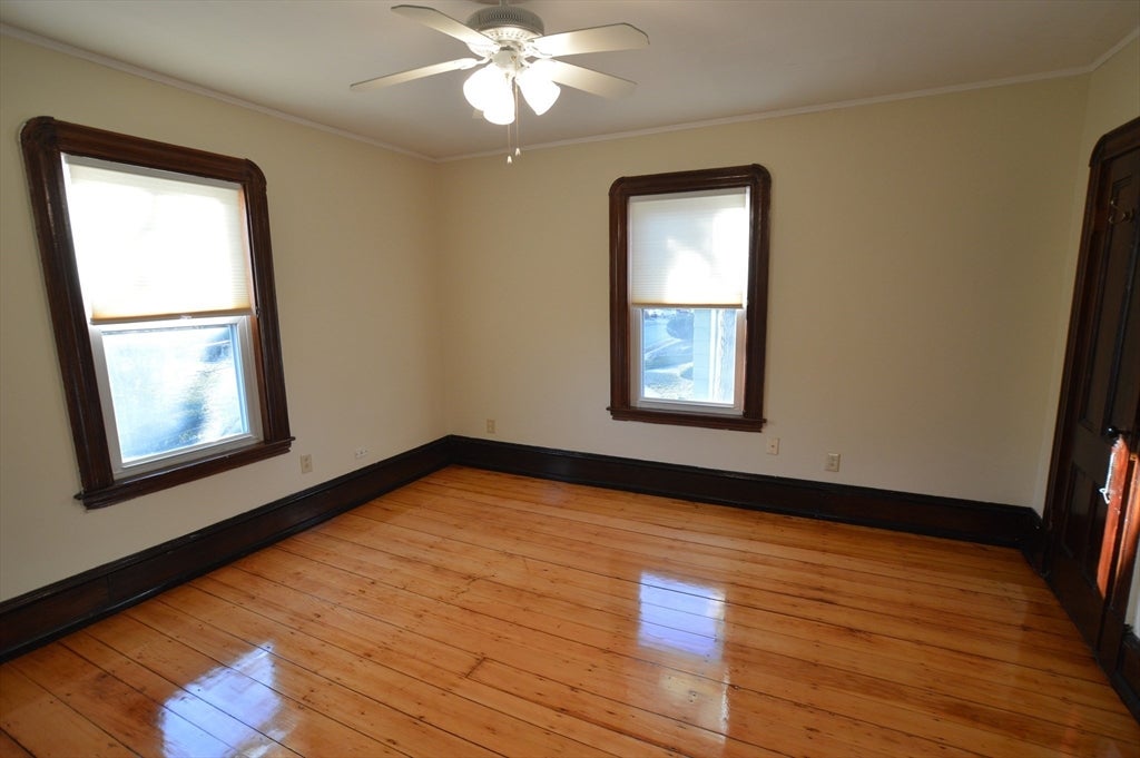 84 Crescent Ave #84, Melrose, MA, 84 Crescent Ave #84, Melrose, MA Photo #18