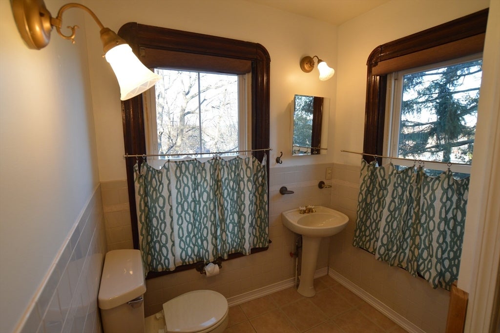 84 Crescent Ave #84, Melrose, MA, 84 Crescent Ave #84, Melrose, MA Photo #13