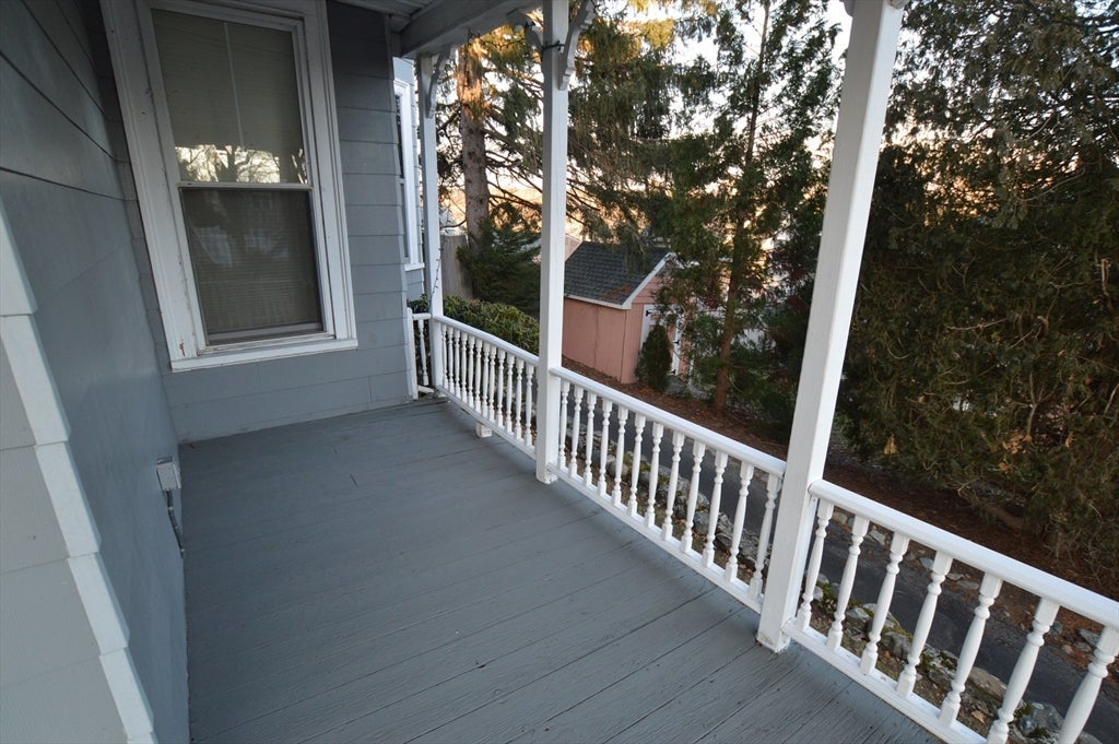 84 Crescent Ave #84, Melrose, MA, 84 Crescent Ave #84, Melrose, MA Photo #2