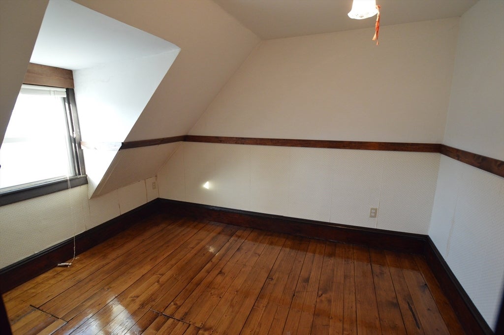 84 Crescent Ave #84, Melrose, MA, 84 Crescent Ave #84, Melrose, MA Photo #20