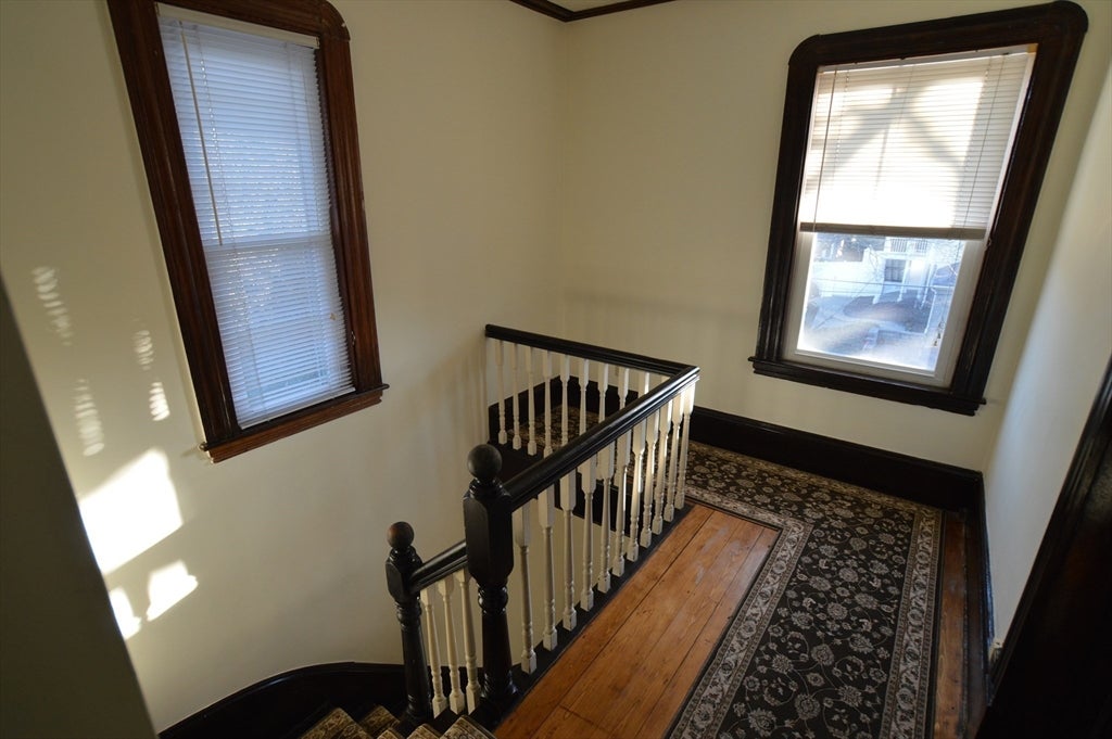 84 Crescent Ave #84, Melrose, MA, 84 Crescent Ave #84, Melrose, MA Photo #14