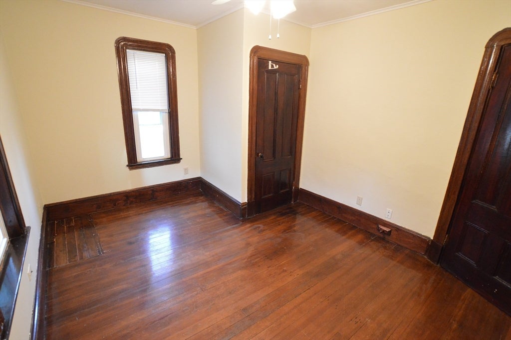 84 Crescent Ave #84, Melrose, MA, 84 Crescent Ave #84, Melrose, MA Photo #15