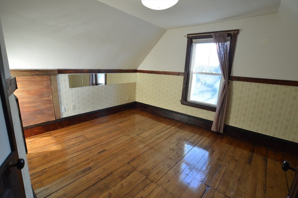 84 Crescent Ave #84, Melrose, MA, 84 Crescent Ave #84, Melrose, MA Photo #19