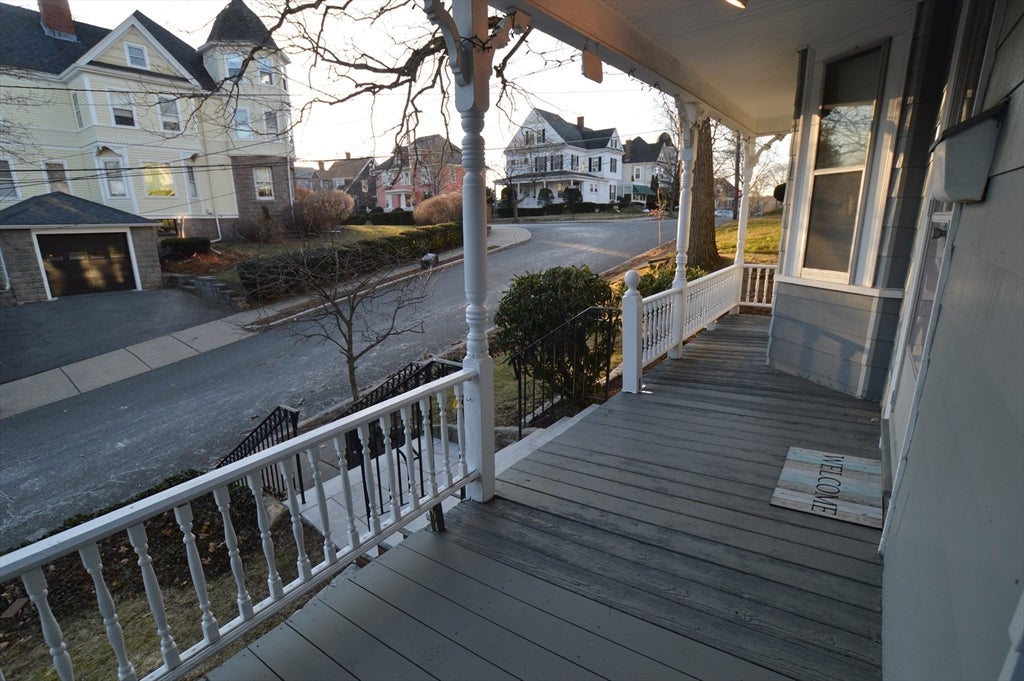 84 Crescent Ave #84, Melrose, MA, 84 Crescent Ave #84, Melrose, MA Photo #3