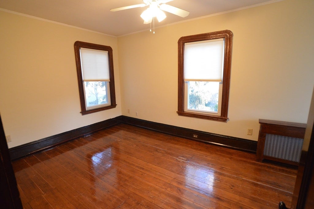 84 Crescent Ave #84, Melrose, MA, 84 Crescent Ave #84, Melrose, MA Photo #17