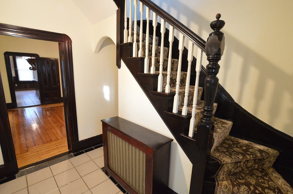 84 Crescent Ave #84, Melrose, MA, 84 Crescent Ave #84, Melrose, MA Photo #4