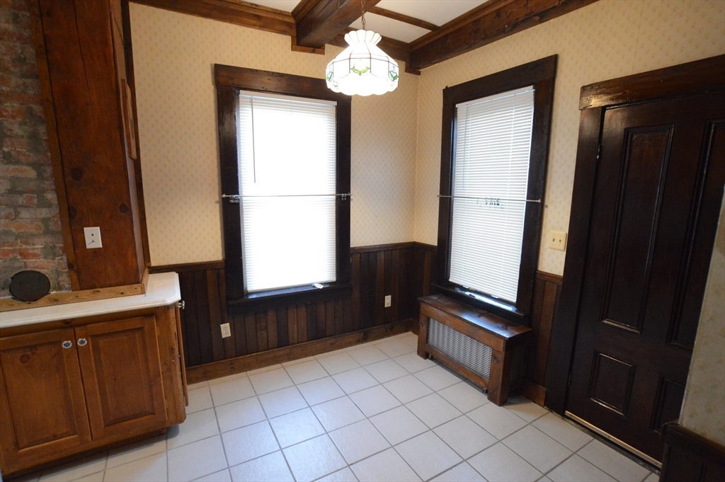 84 Crescent Ave #84, Melrose, MA, 84 Crescent Ave #84, Melrose, MA Photo #12