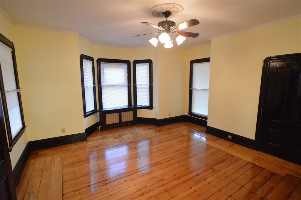 84 Crescent Ave #84, Melrose, MA, 84 Crescent Ave #84, Melrose, MA Photo #7