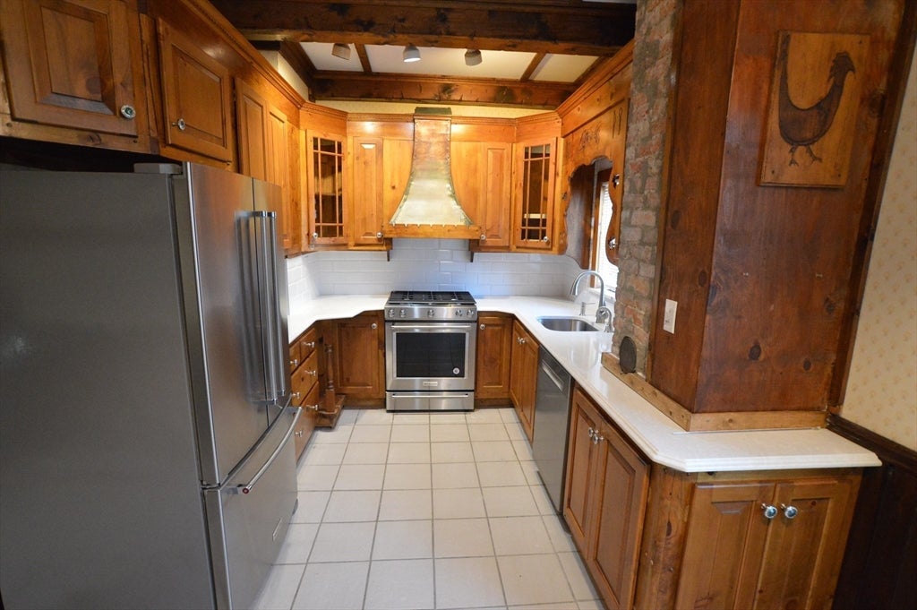 84 Crescent Ave #84, Melrose, MA, 84 Crescent Ave #84, Melrose, MA Photo #11