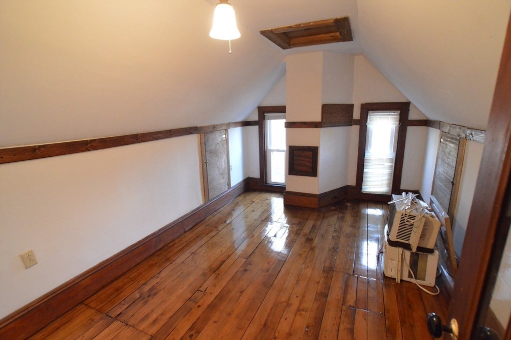 84 Crescent Ave #84, Melrose, MA, 84 Crescent Ave #84, Melrose, MA Photo #22
