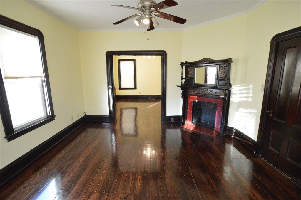 84 Crescent Ave #84, Melrose, MA, 84 Crescent Ave #84, Melrose, MA Photo #6
