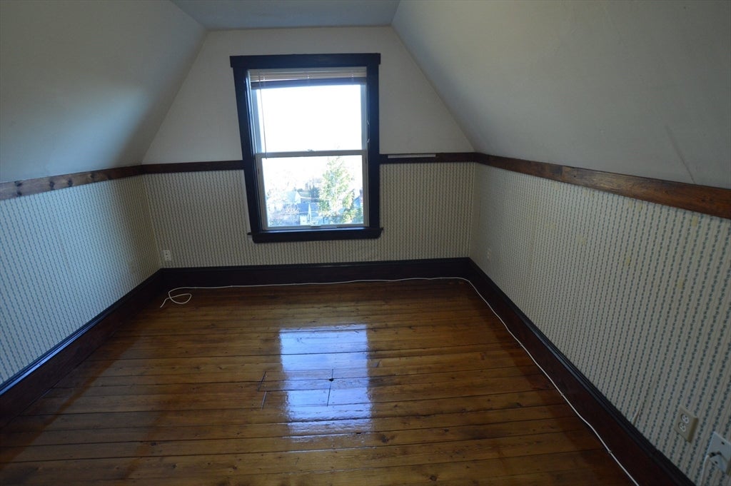 84 Crescent Ave #84, Melrose, MA, 84 Crescent Ave #84, Melrose, MA Photo #21