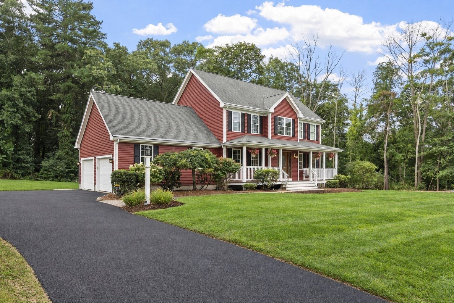 107 Summit Dr, East Bridgewater, MA, 107 Summit Dr, East Bridgewater, MA Photo #28