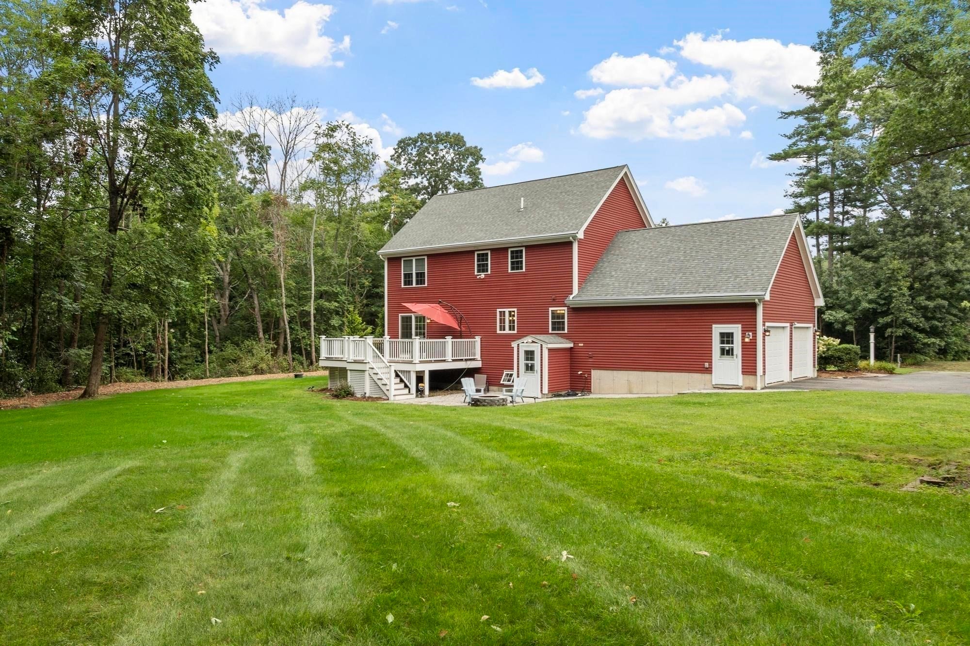107 Summit Dr, East Bridgewater, MA, 107 Summit Dr, East Bridgewater, MA Photo #34