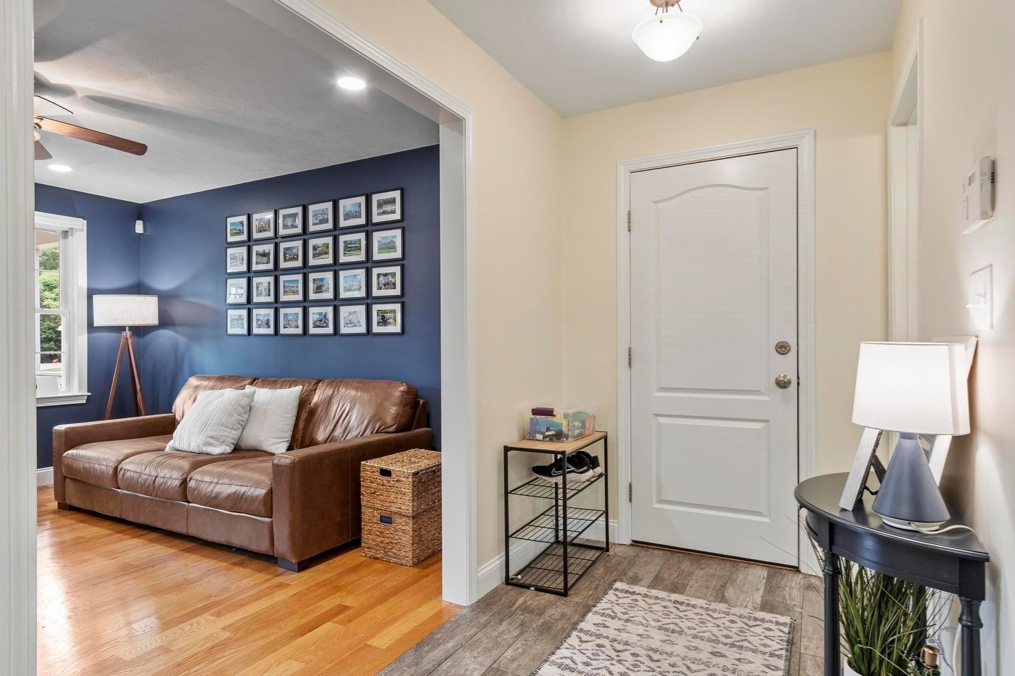 107 Summit Dr, East Bridgewater, MA, 107 Summit Dr, East Bridgewater, MA Photo #12