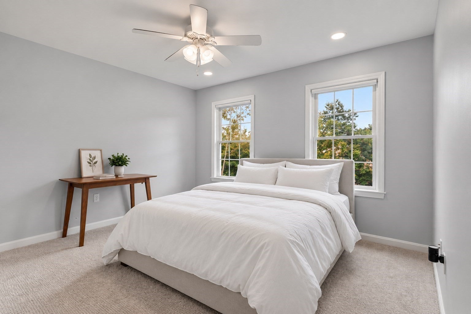 107 Summit Dr, East Bridgewater, MA, 107 Summit Dr, East Bridgewater, MA Photo #22