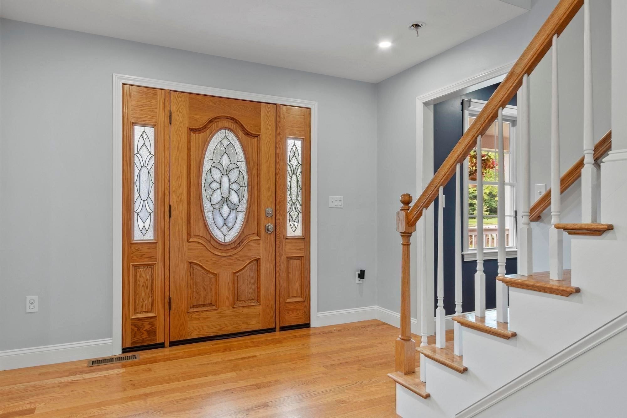 107 Summit Dr, East Bridgewater, MA, 107 Summit Dr, East Bridgewater, MA Photo #16