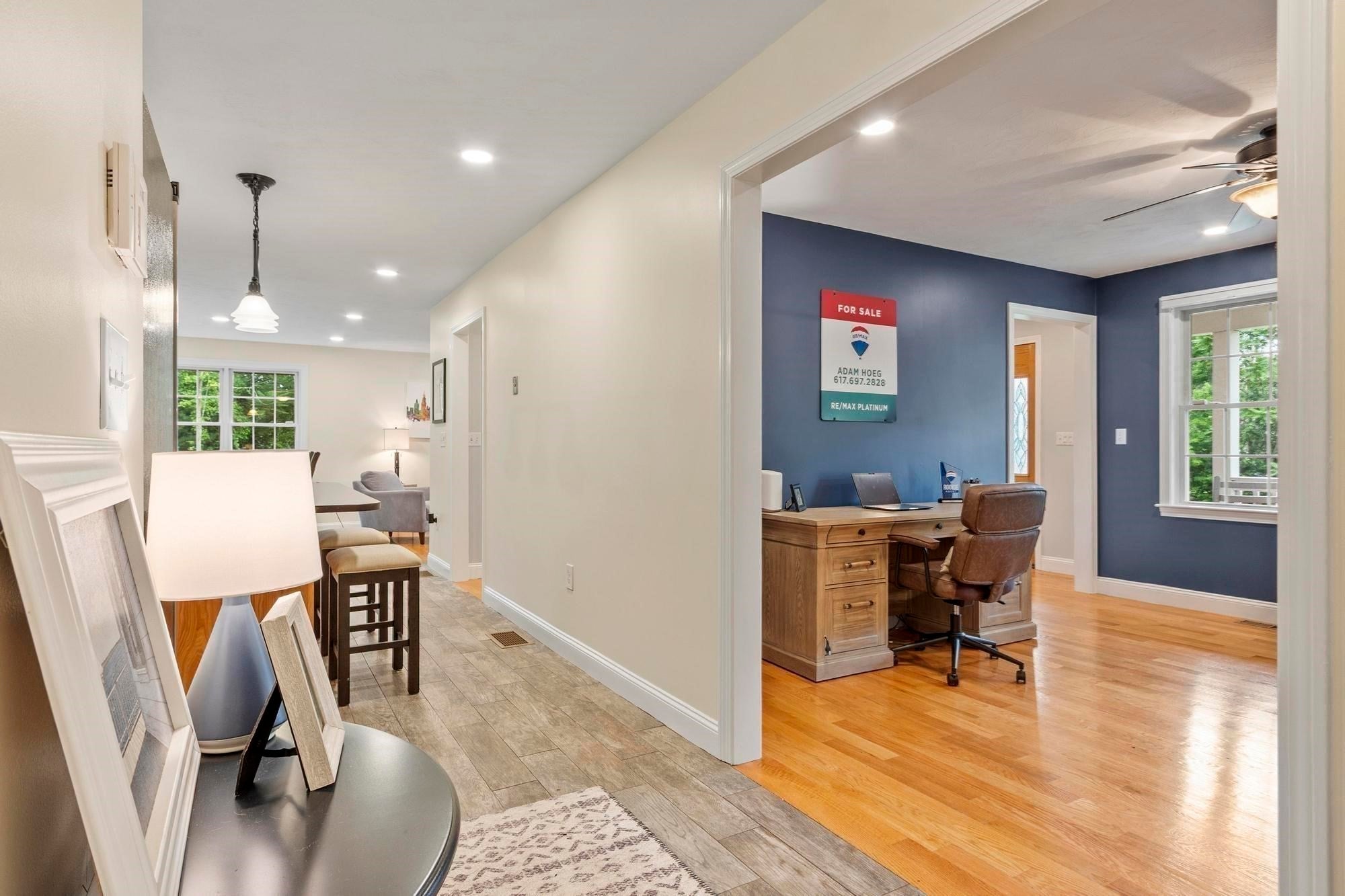 107 Summit Dr, East Bridgewater, MA, 107 Summit Dr, East Bridgewater, MA Photo #13