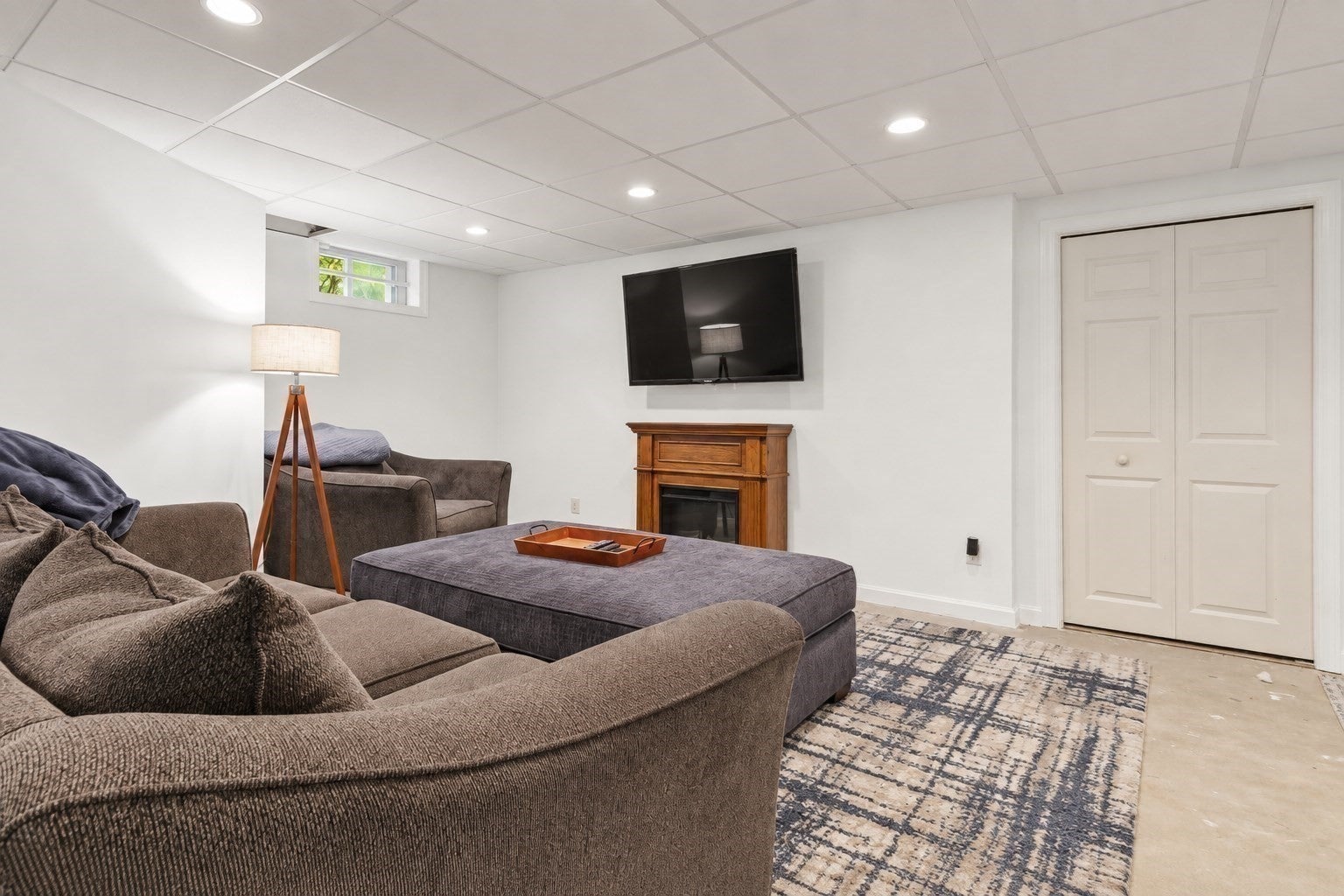 107 Summit Dr, East Bridgewater, MA, 107 Summit Dr, East Bridgewater, MA Photo #26