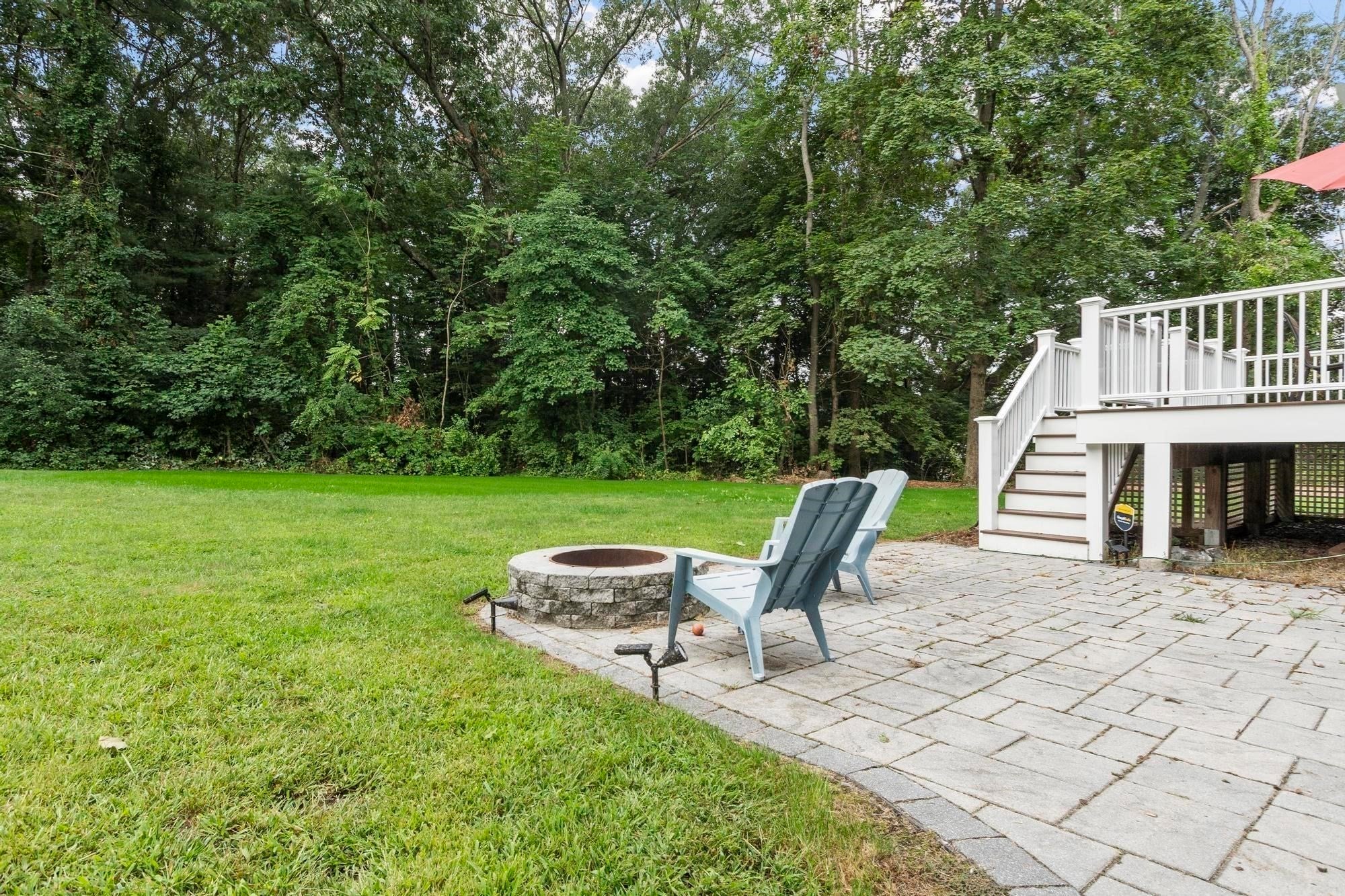 107 Summit Dr, East Bridgewater, MA, 107 Summit Dr, East Bridgewater, MA Photo #41