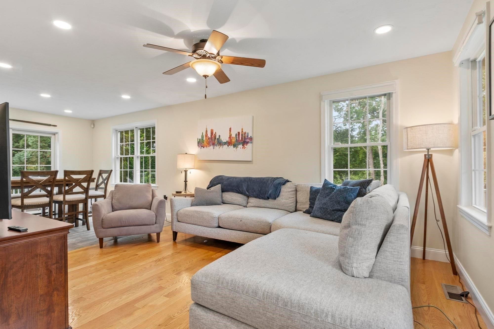 107 Summit Dr, East Bridgewater, MA, 107 Summit Dr, East Bridgewater, MA Photo #7