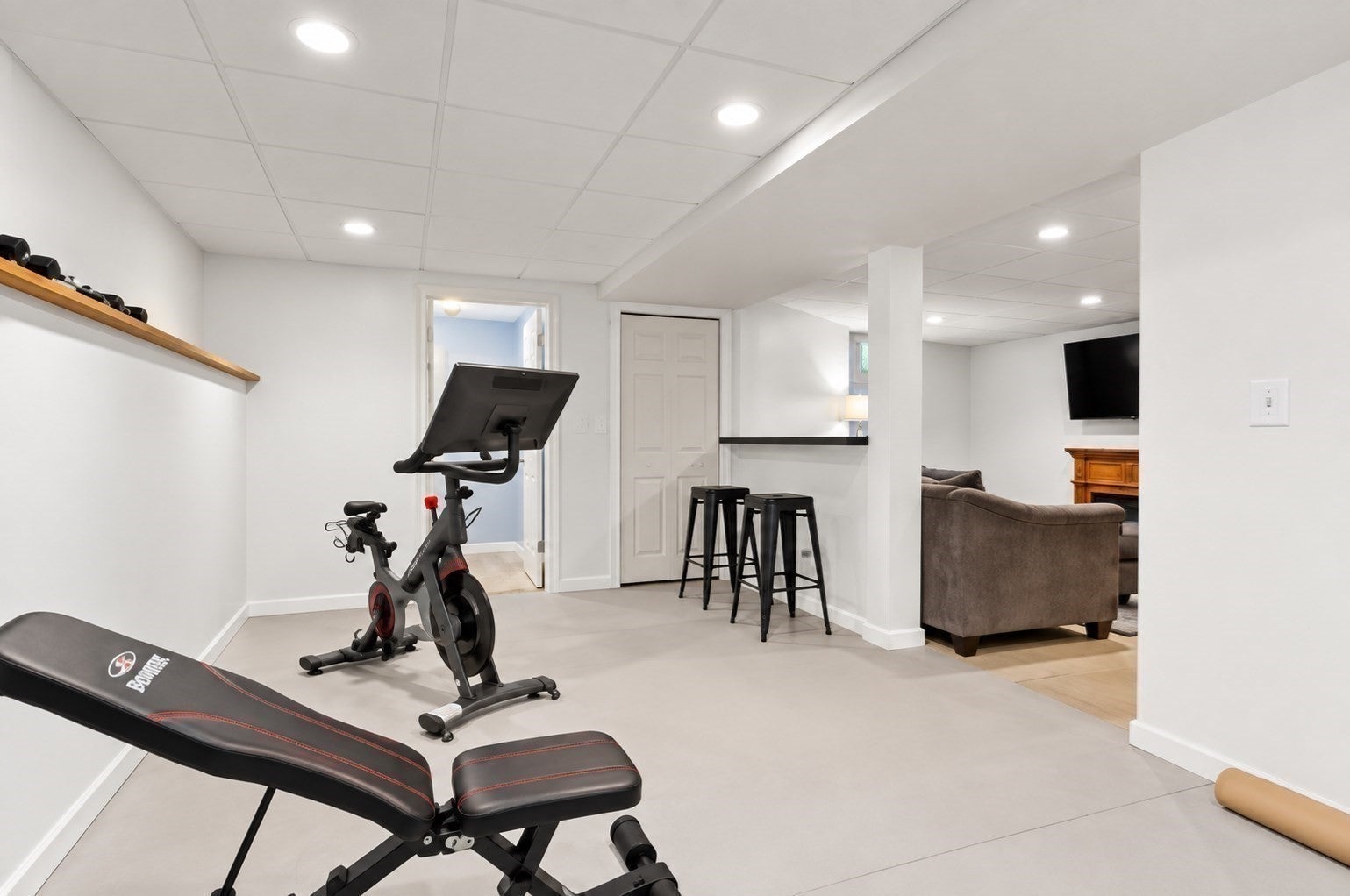 107 Summit Dr, East Bridgewater, MA, 107 Summit Dr, East Bridgewater, MA Photo #27