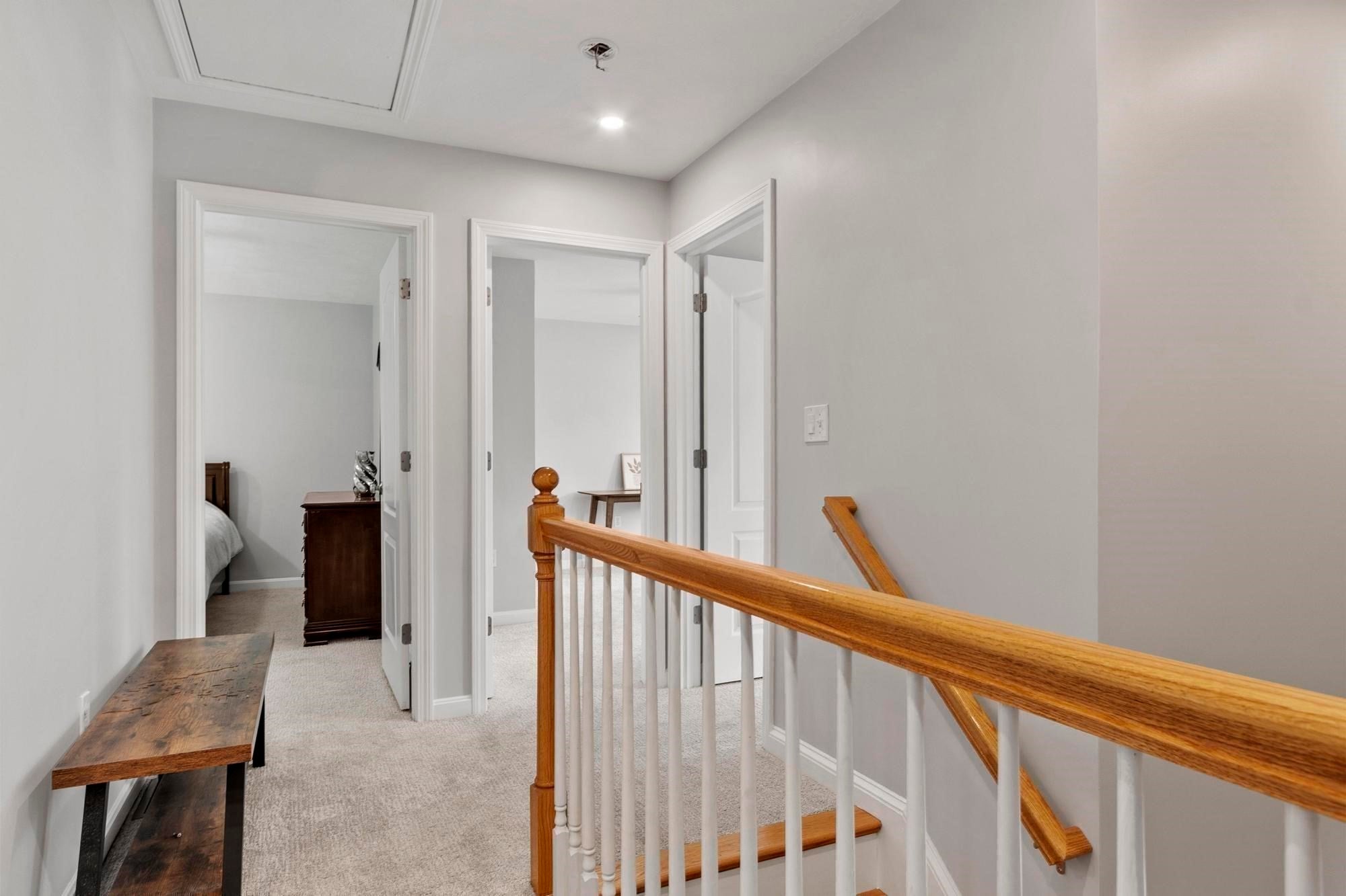 107 Summit Dr, East Bridgewater, MA, 107 Summit Dr, East Bridgewater, MA Photo #17