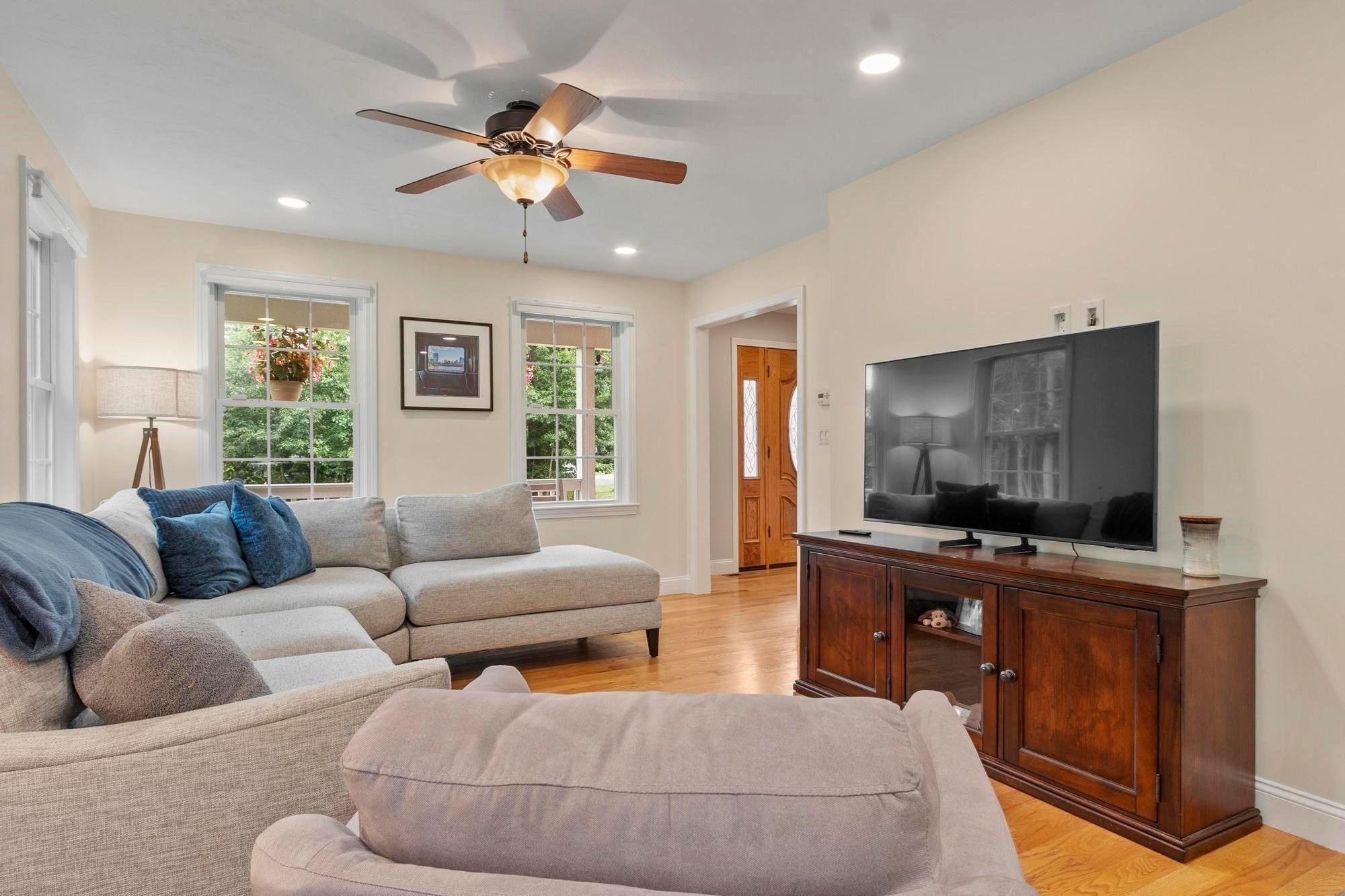 107 Summit Dr, East Bridgewater, MA, 107 Summit Dr, East Bridgewater, MA Photo #6