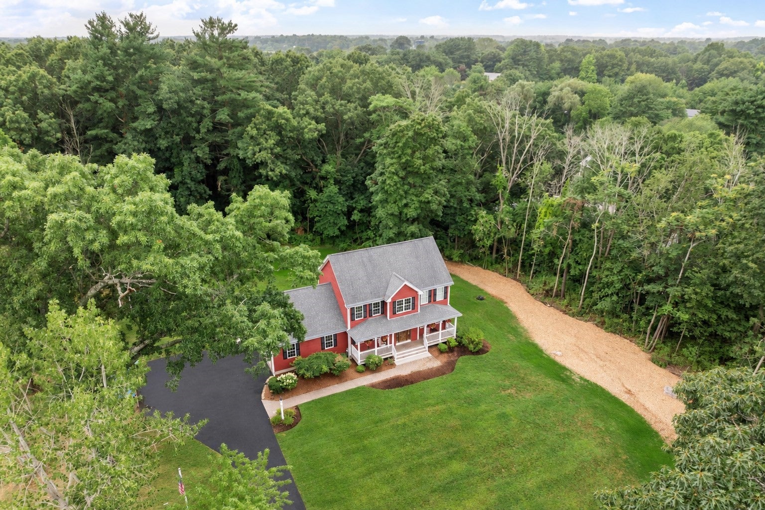 107 Summit Dr, East Bridgewater, MA, 107 Summit Dr, East Bridgewater, MA Photo #1
