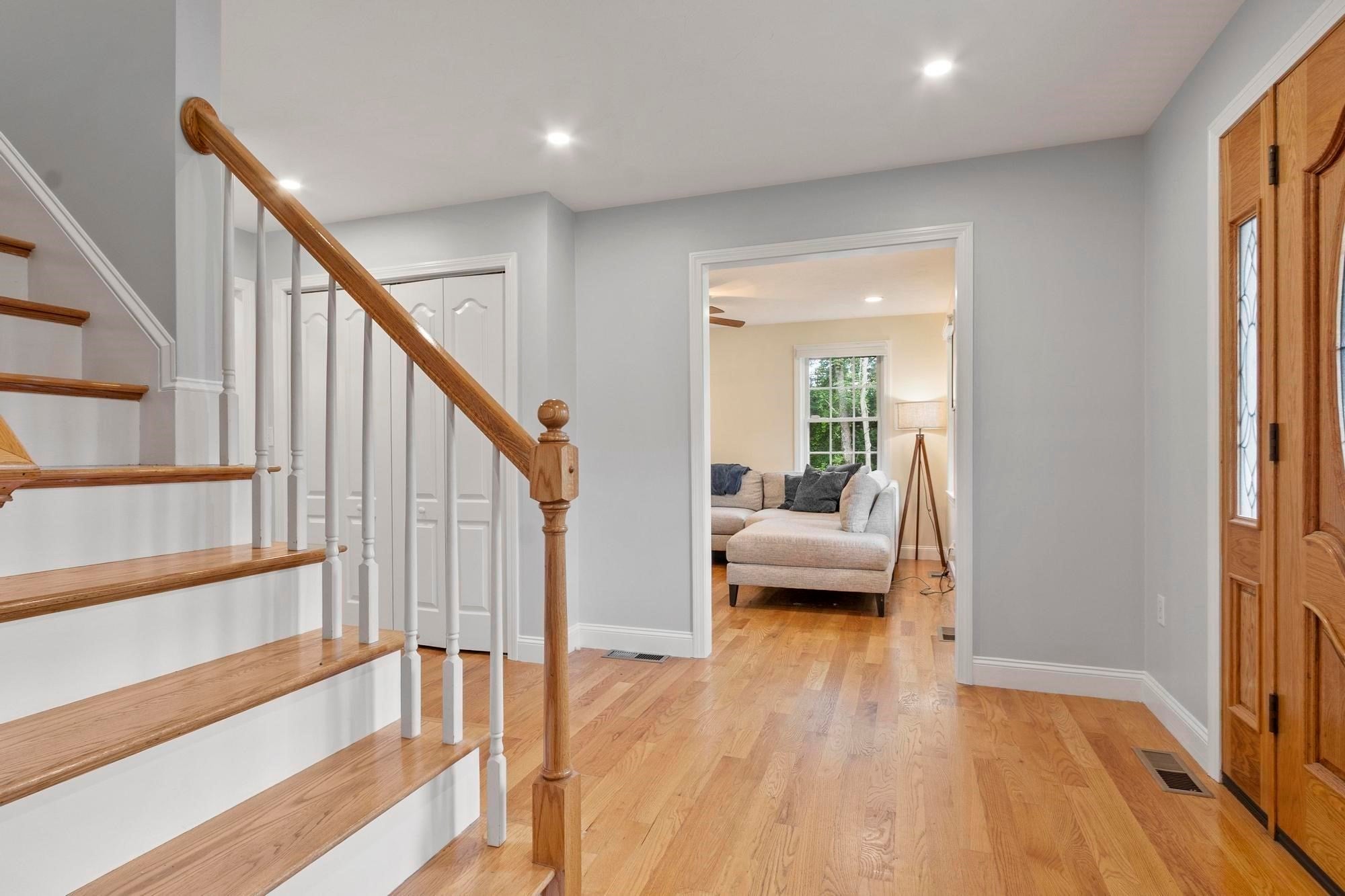 107 Summit Dr, East Bridgewater, MA, 107 Summit Dr, East Bridgewater, MA Photo #4