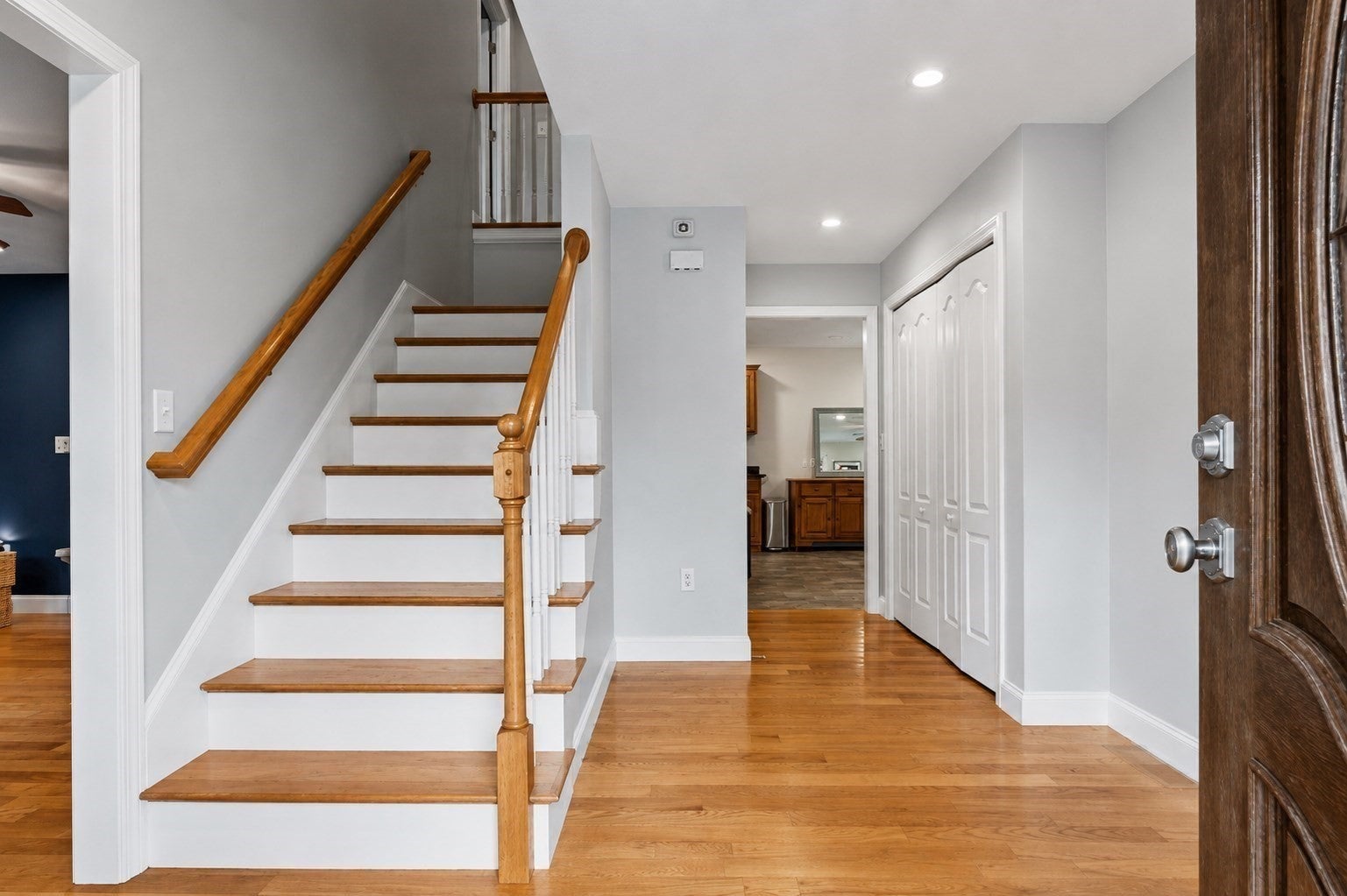 107 Summit Dr, East Bridgewater, MA, 107 Summit Dr, East Bridgewater, MA Photo #5