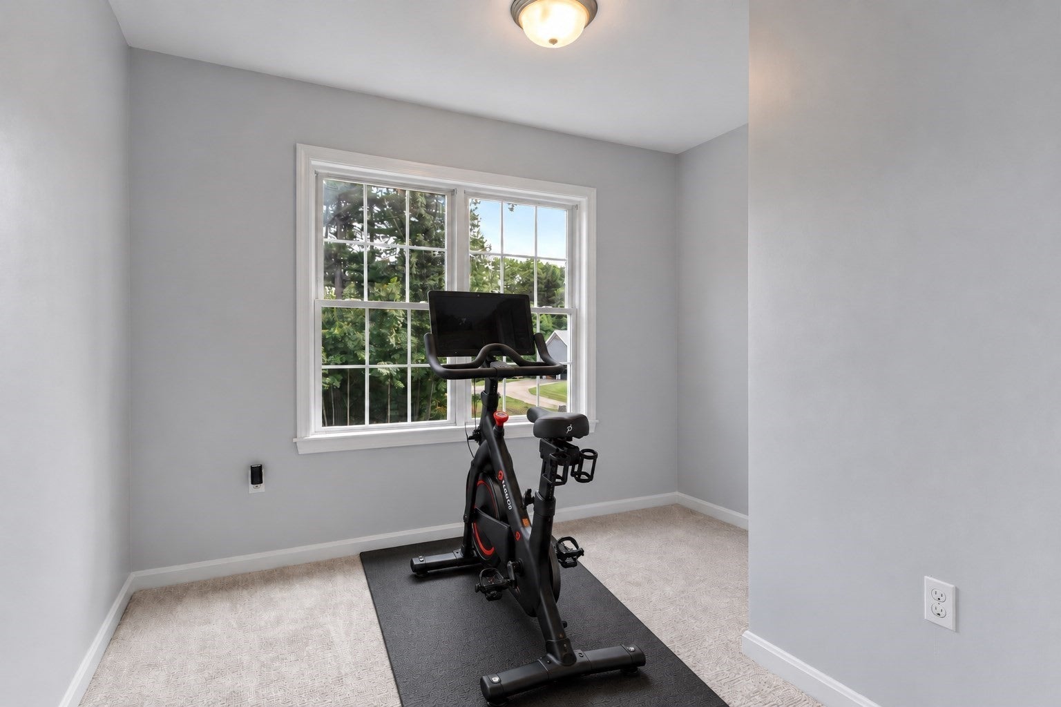 107 Summit Dr, East Bridgewater, MA, 107 Summit Dr, East Bridgewater, MA Photo #21