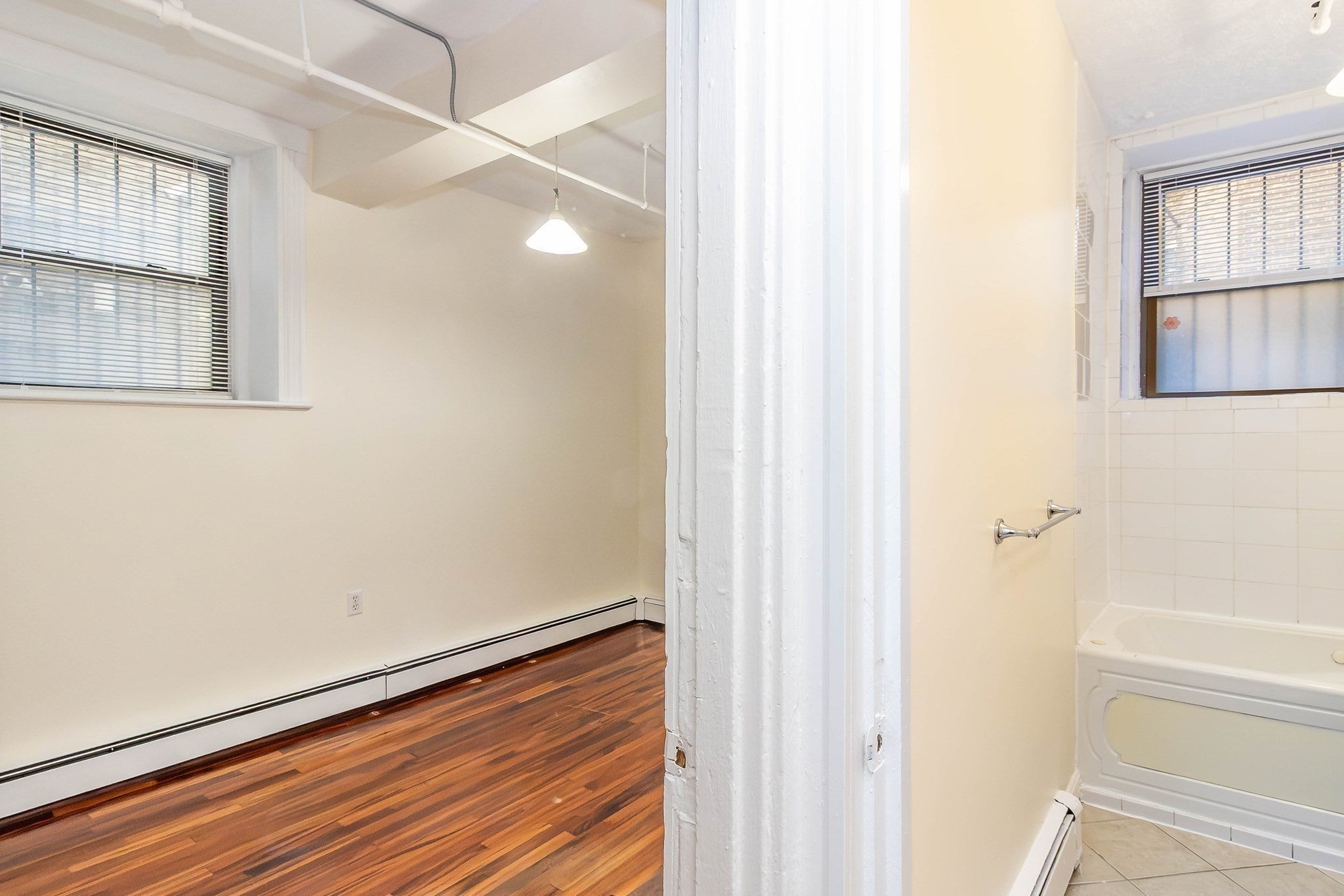 51 Park Dr #B1, Boston, MA Photo #9